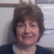 Foto di Pam Shaffer