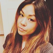 Roxanne Sanchezさんの写真