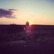 Hannah McCarthys foto