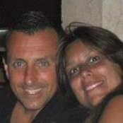 Dorothy Licciardello Musumeci's photo