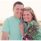 Jordan Williamson's photo