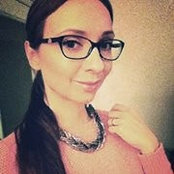 Foto von Viktorija Kas