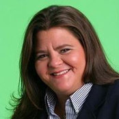Susana Gonzalez's photo