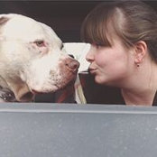 Elena Arcudi's photo
