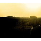 Ryan Lussing's photo