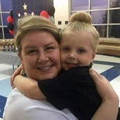 Andrea Hanks-Mize's photo