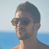 Omar Salah's photo