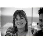 Kath Wallace's photo