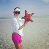 Christine Wooddall's photo