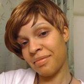 MzRena Jacksons billede