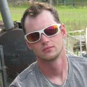 Jon Beckers billede