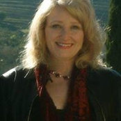Therese Miller's photo