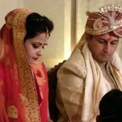 Shivani Singh's photo