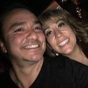 Jerry Trudeau's photo