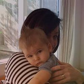 Heather Helgeson's photo
