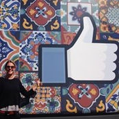 Marta Kephart's photo