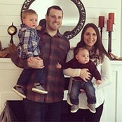 Logan Worsham's photo