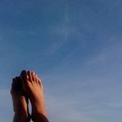 Lindsay Smith's photo