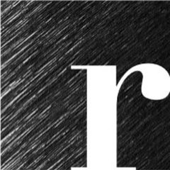 rSTUDIO