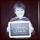 Sathina Dondero's photo