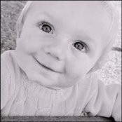 Danielle Hird's photo