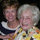 Judy Ewer