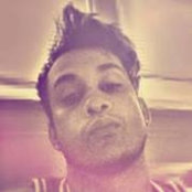 J Sus DeJesuss foto