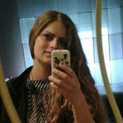 Foto von Jasmin Brendel