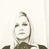 Maria Mack's photo