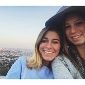 Bailey Miller's photo