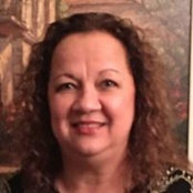 Dawn Thacker's photo