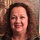 Dawn Thacker