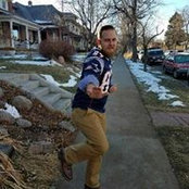 Matt Colwell's photo