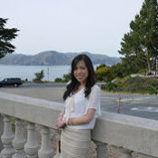 Karen Li's photo
