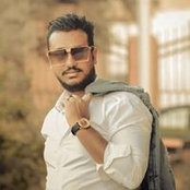 Foto di Mohamed ELbatot