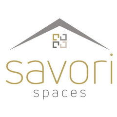 Savori Spaces