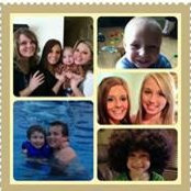 Amy Wegner Kruskie's photo