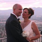 Jason Sellars's photo