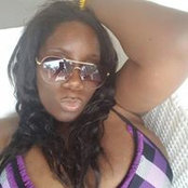 Nesha Heard's photo