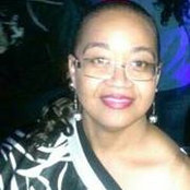 Nadine Mends's photo