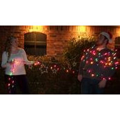 Jacob Sebren's photo
