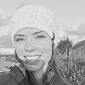 Sara Moore's photo