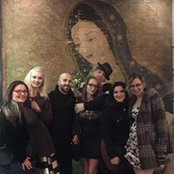 Eyla Thompson's photo