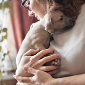 Елена Ионычева's photo