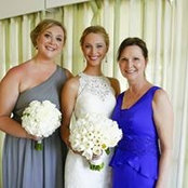Michele Siekman-Van Duyn's photo