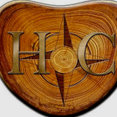 Heartwood Compass's profile photo