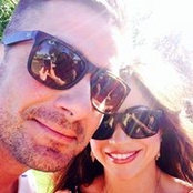 Brittany Williams's photo
