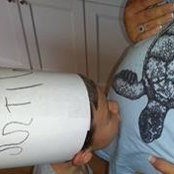 Brandi Markovic's photo