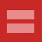 Katy Shander Reynolds's photo