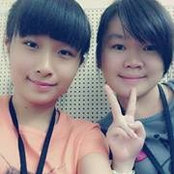 Marisa Emilia Wid's photo